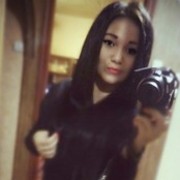  ,  , 29