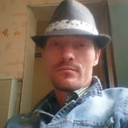  ,   , 40 ,     , c 