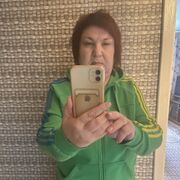  ,  , 59