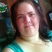  ,  , 36