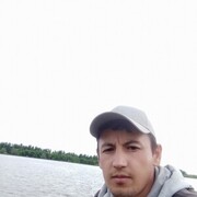 ���������� ���������, ���� ������� ������, 33 ����, ������������ ��� ������, ����� � ���������