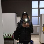 ���������� ������, ���� ������� �������, 43 ����, ������������ ��� ������, ����� � ���������, c�������� ���������