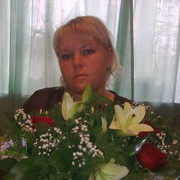  ,   , 45 ,     , c 