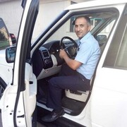 ���������� ����, ���� ������� Oyar, 47 ���, ������������ ��� ������, ����� � ���������, c�������� ���������