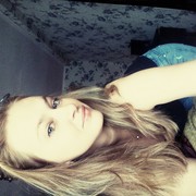 ���������� ������, ���� ������� Lenshik, 34 ����, ������������ ��� ������, ����� � ���������, c�������� ���������