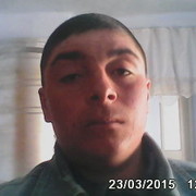  ,   Santos, 31 ,   