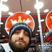  ,   Irakli, 32 ,   ,   , c 