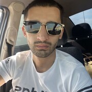 ���������� ����, ���� ������� Lasha Giorgi, 28 ���, ������������ ��� ������, ����� � ���������