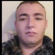 ���������� ������, ���� ������� ������, 37 ���, ������������ ��� ������, ����� � ���������