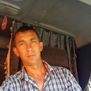   ,  , 50