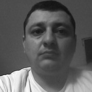  ,   , 45 ,   