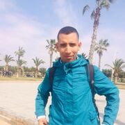  ,    , 31 ,   ,   , c 