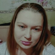  ,  , 28