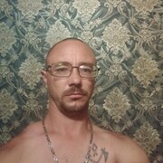 ���������� �������, ������� �����, 37