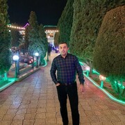  ,   , 38 ,   c 