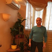 ,   A, 61 ,   ,   , c 