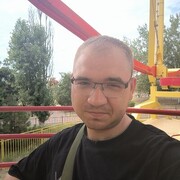  ,   , 25 ,   