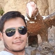  ,   Jomolxon, 38 ,   ,   , c 