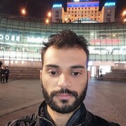  ,   Emad, 32 ,   ,   , c 