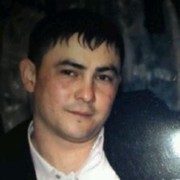 ���������� ������, ���� ������� ������, 45 ���, ������������ ��� ������