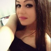 ���������� ������, ���� ������� ����, 34 ����, ������������ ��� ������, ���������