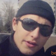  --,   , 36 ,   ,   , c 