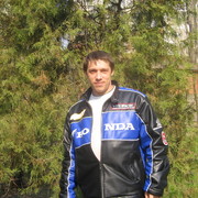  ,   , 51 ,   