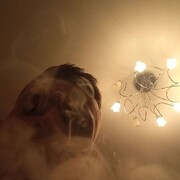 ���������� ������, ���� ������� ������, 26 ���, ������������ ��� ����� � ���������, c�������� ���������