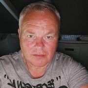  ,  , 58