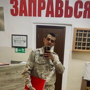  ,   , 22 ,   ,   , c 