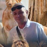 ,   Marat, 47 ,   ,   , c , 