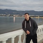 ���������� �����-�����, ������� Akmal, 38