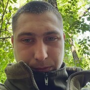 ���������� ������, ������� ����, 26