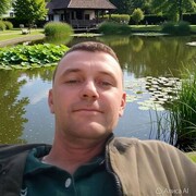 ���������� ������, ���� ������� �����, 43 ����, ������������ ��� ������, ����� � ���������