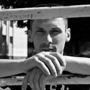 ���������� ������, ���� ������� ������, 37 ���, ������������ ��� ����� � ���������, c�������� ���������, ���������