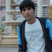  ,   Malik, 30 ,   ,   , c , 