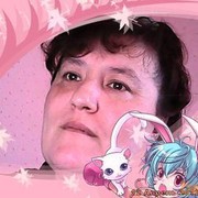  ,   , 49 ,   ,   , c 
