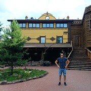 ���������� ����������, ���� ������� �������, 35 ���, ������������ ��� ������, ����� � ���������, c�������� ���������