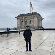  ,   , 55 ,   ,   