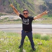  ,   Bahtiyor, 41 ,   