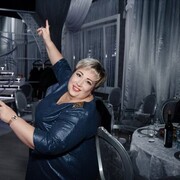  ,   , 49 ,   ,   , c , 