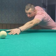  -,   , 37 ,   ,   , c 