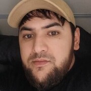  ,   , 27 ,   ,   , c , 