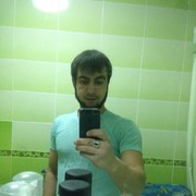  ,   Ara, 32 ,     , c 