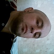  ,   Vladimir, 50 ,  