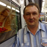  -,   , 62 ,   