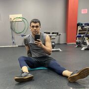  ,   , 39 ,   ,   