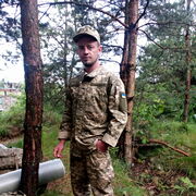  ,   Romik, 29 ,  