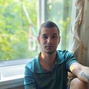  ,   , 31 ,   