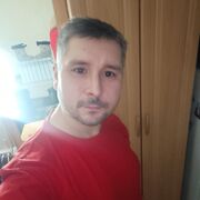  ,  , 40